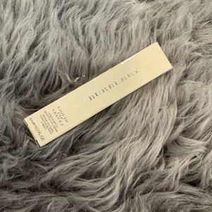 Burberry liquid lip